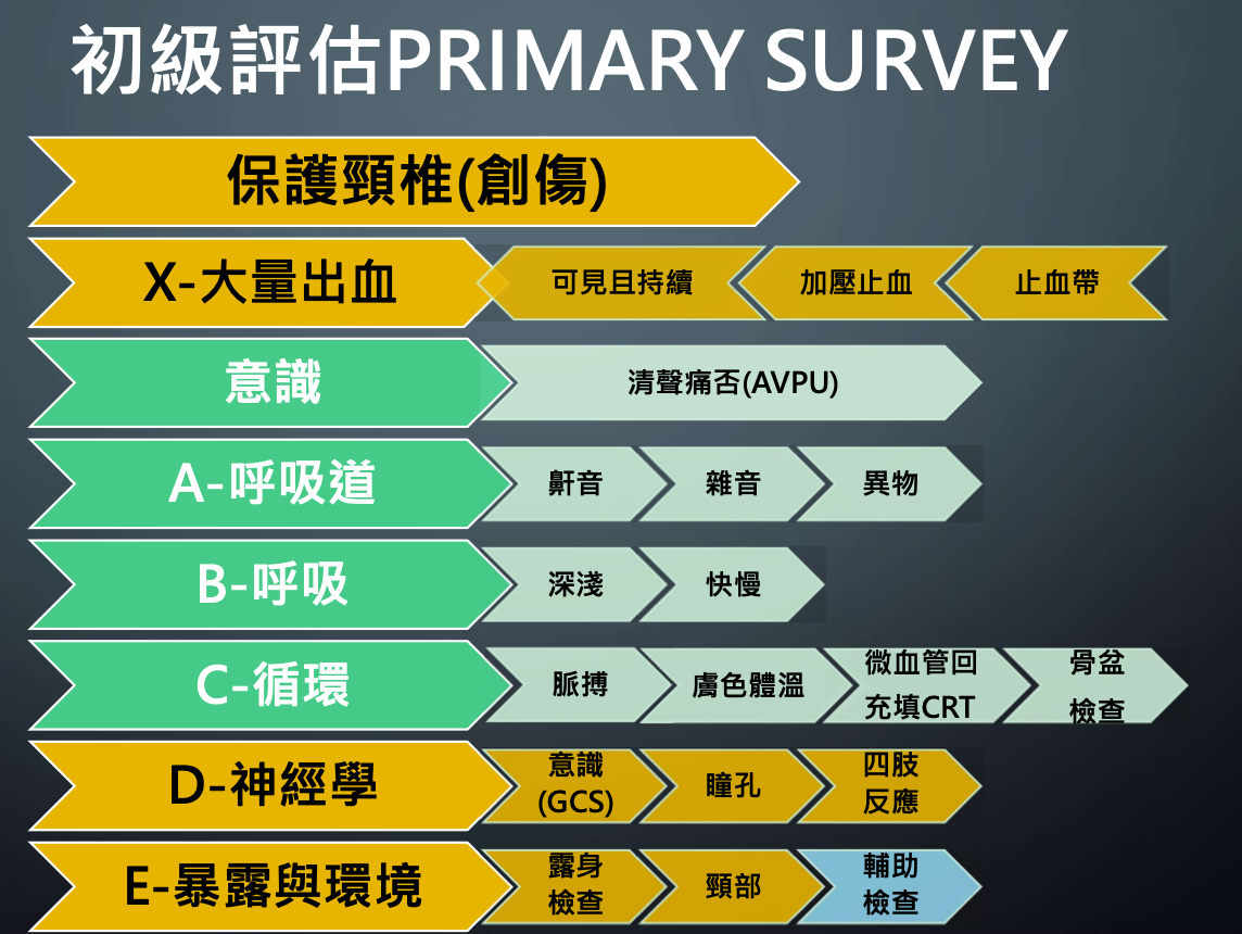 Initial_trauma_assessment.png
